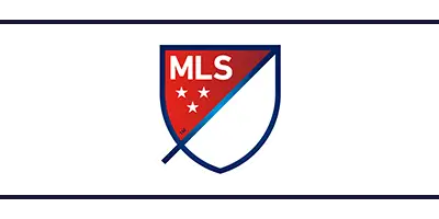 MLS1