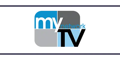 My-networktv1