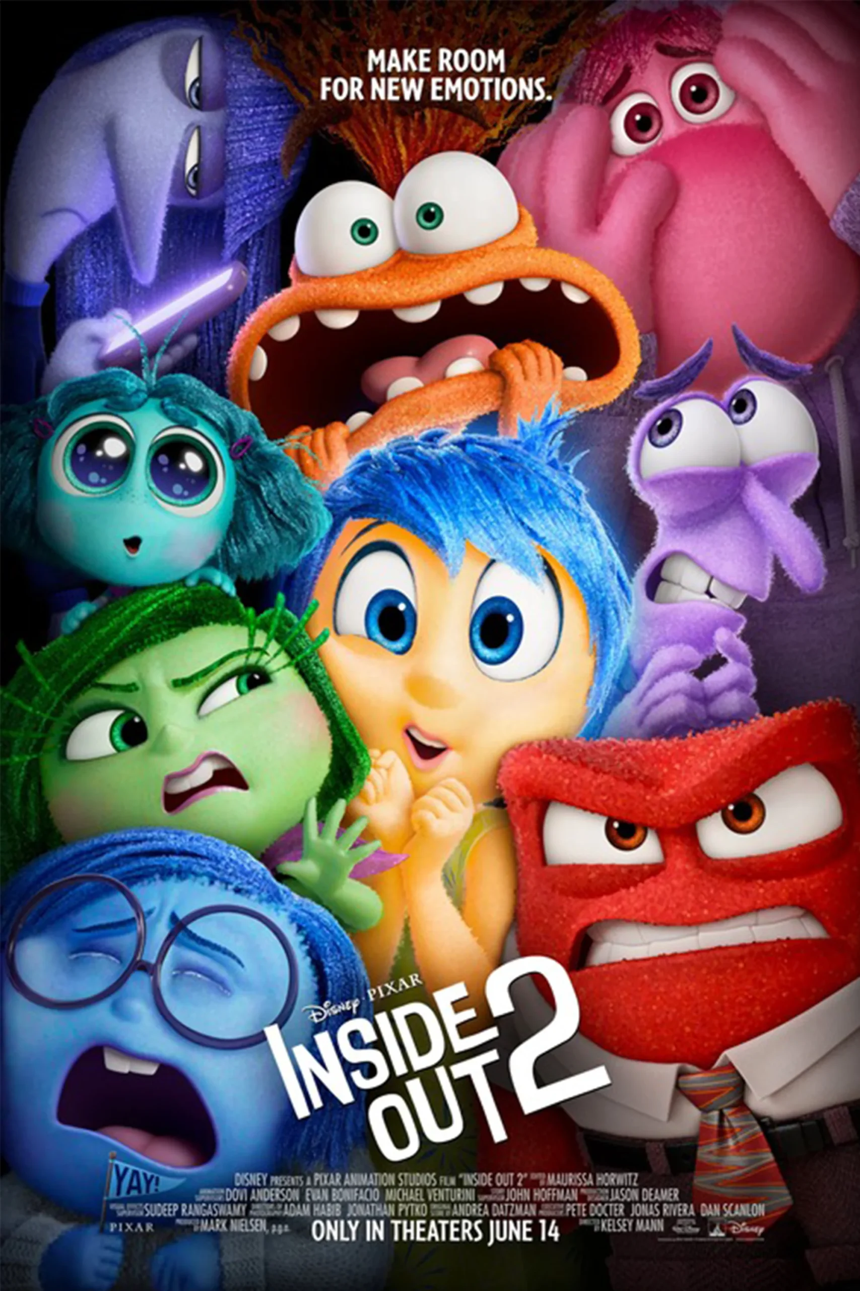 insideout-scaled